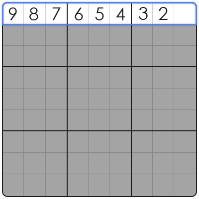 sudoku by brainium