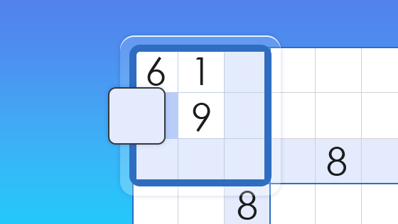 sudoku online jigsaw