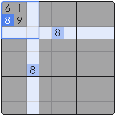 is there a sudoku app without ads