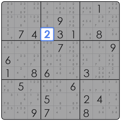 printable sudoku booklet