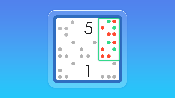 sudoku for kids
